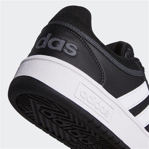 adidas hoops sneakers